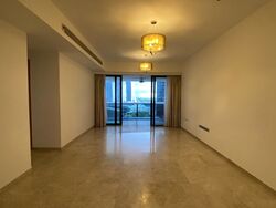 Marina Bay Suites (D1), Condominium #517036581
